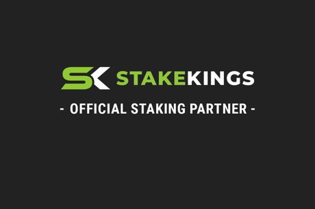 StakeKings