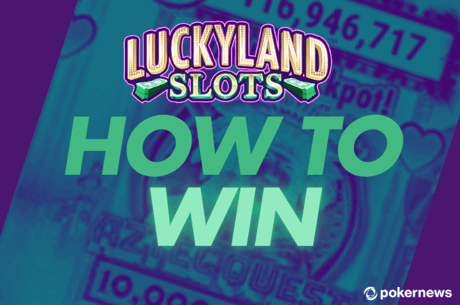 Can You Win Real Money on LuckyLand Slots?