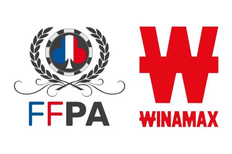 FFPA Winamax