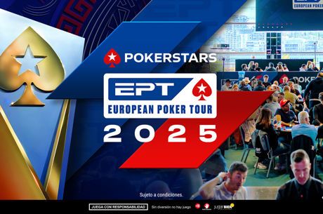 EPT 2025