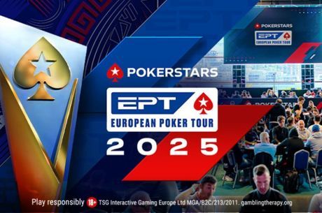 EPT2025