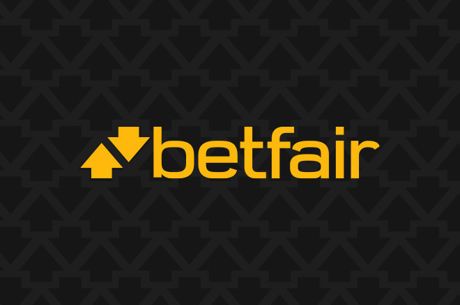 Betfair Brasil