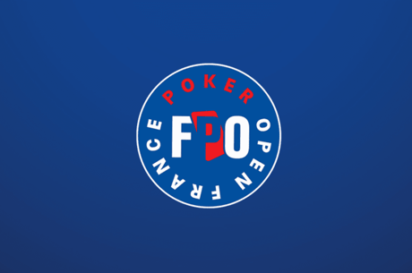 FPO