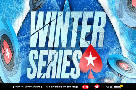 Winter Series