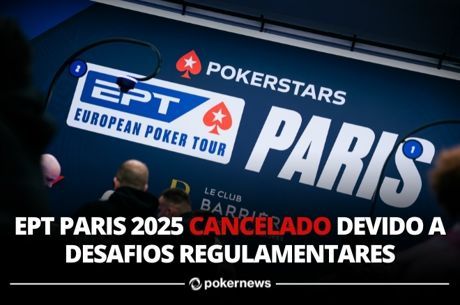 EPT Paris