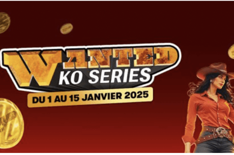 KO Series