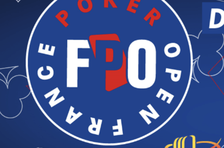 FPO