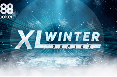 XL Winter Series