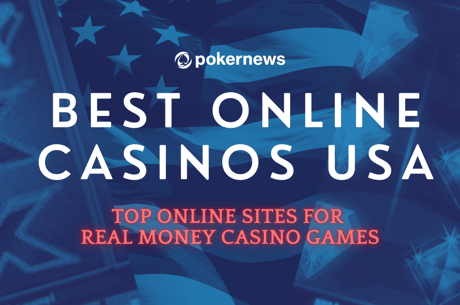 Best Online Casino USA: Top Sites in 2025