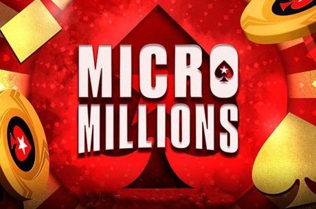 MicroMillions