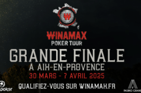 Winamax