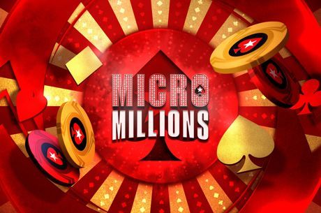 MicroMillions