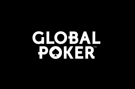 Global Poker