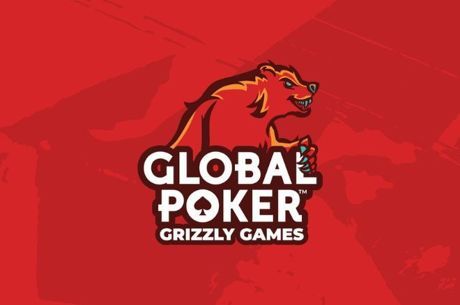 Global Poker Grizzly Games