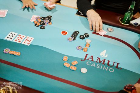 Jamul Casino