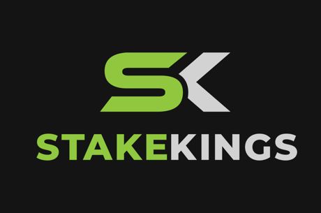 StakeKings