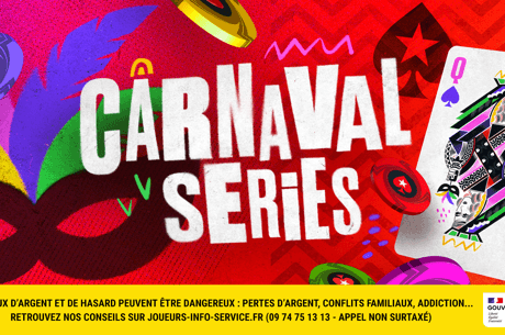 Carnaval Series