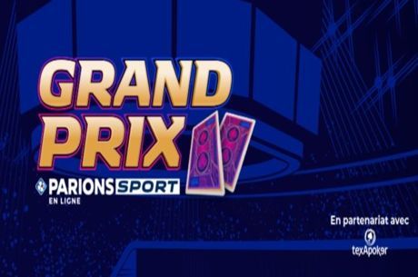 Grand Prix