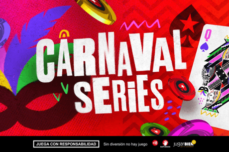 Carnaval Series