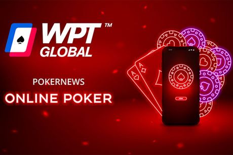 WPT Global