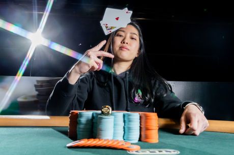 Jennifer Lin