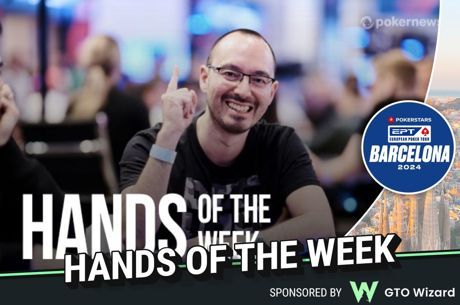Will Kassouf