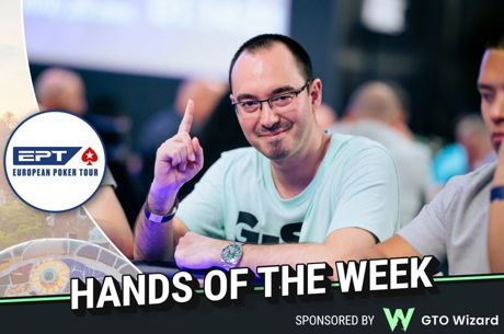 Will Kassouf