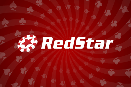 RedStar Poker