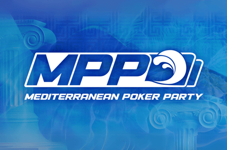MPP