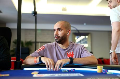 Joao Vieira