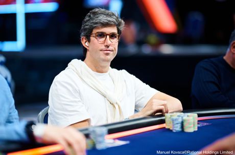 Valeriano Toledano