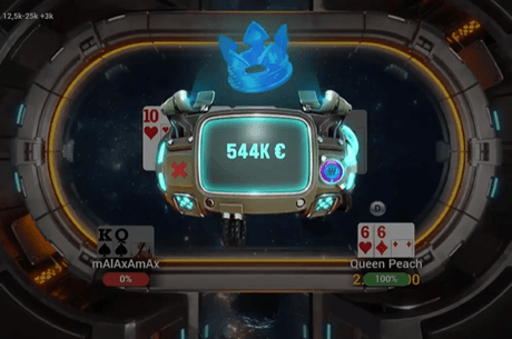 Winamax