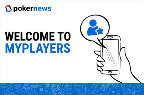MyPlayers