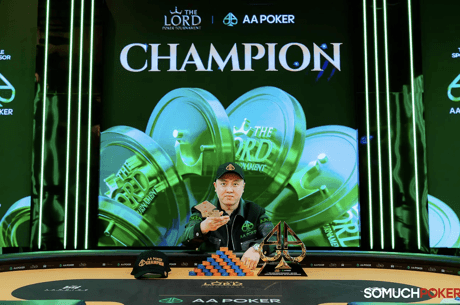 Ivan Zhang