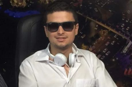 Regis Cardoso