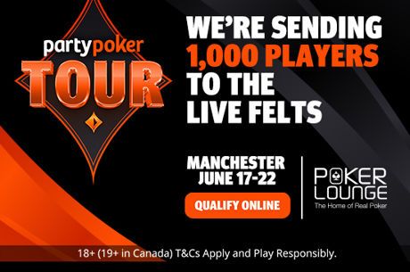 partypoker