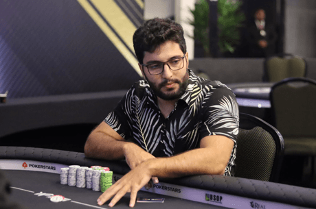 Iago Botelho