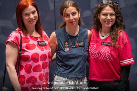 PokerStars