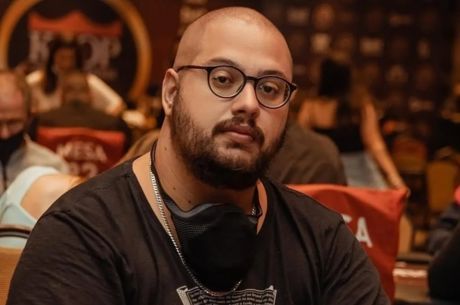 Yago Simplício