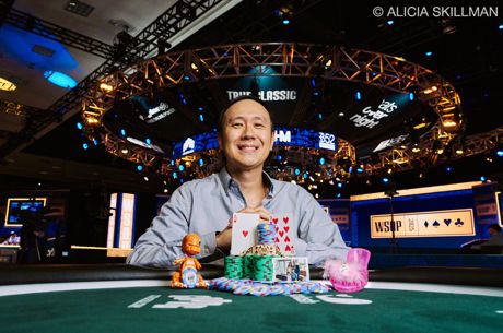 Jason Duong