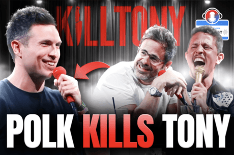 PokerNews Podcast 898