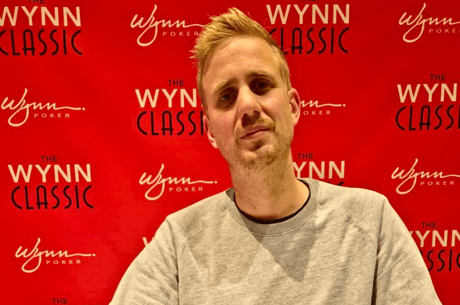Alban Juen