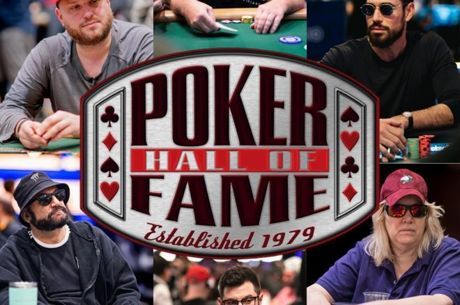 WSOP