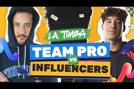 La Timba