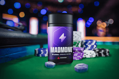 Madmonq
