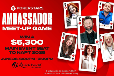 PokerStars