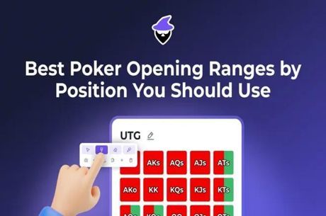 jurojin poker