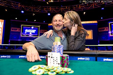lonny weitzel wsop