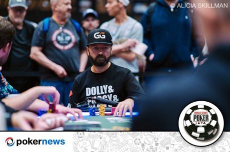 negreanu
