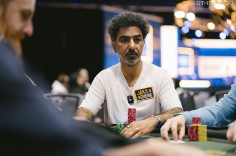 Faraz Jaka